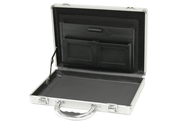 TZ CASE DLX Series Packaging Cases DLX-14 - Image 2