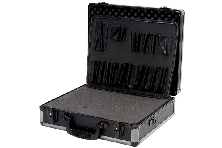 TZ CASE Ironite Series Sporting Cases TZ0013-DPI - Image 2