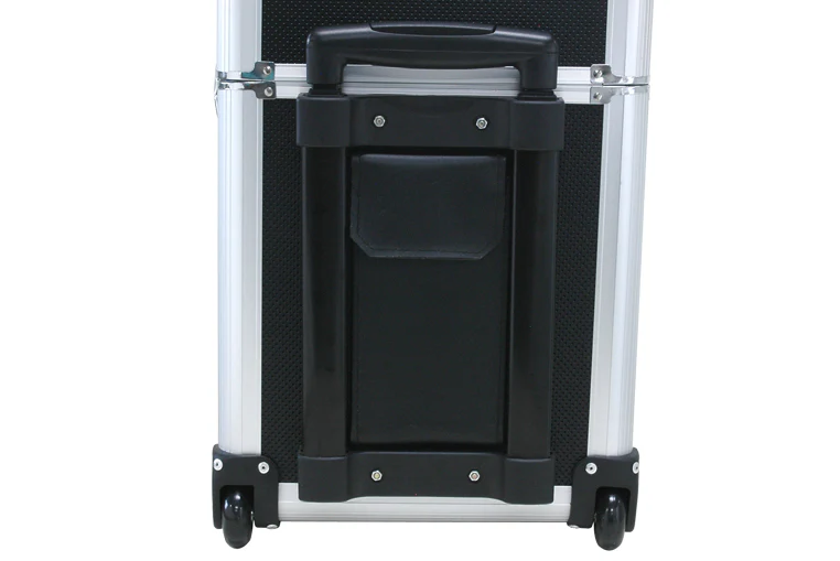 TZ CASE Mini-Pro Series - Beauty Cases AB-311T - Image 3