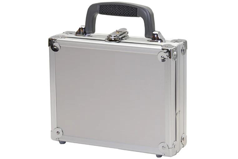 TZ CASE PKG Series Packaging Cases PKG-10