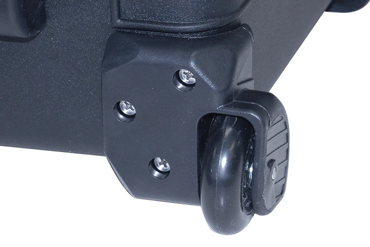 TZ CASE Water Resistant Cases CB-028 - Image 4