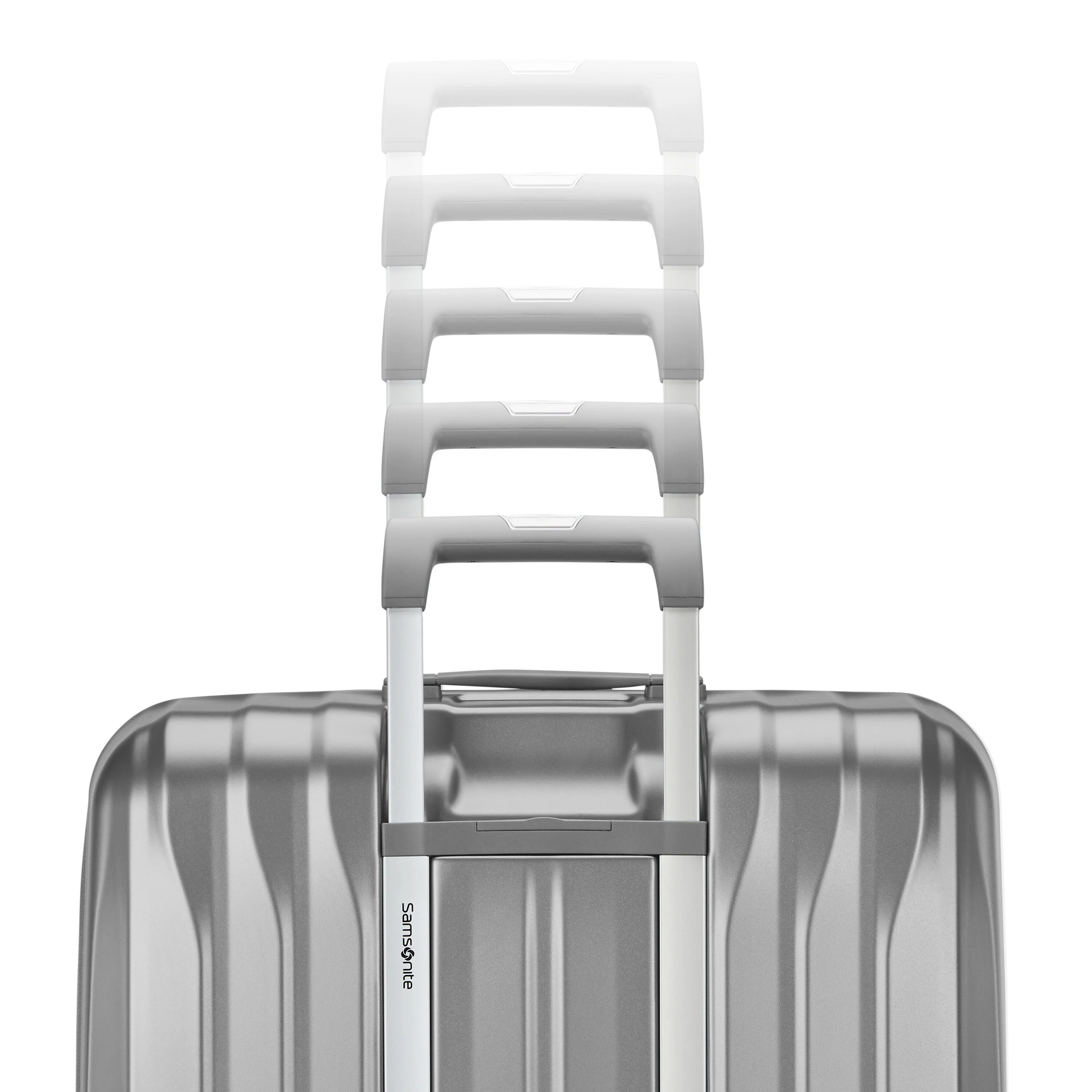 Samsonite UpLIFT Hardside Extra Large Spinner - Image 3