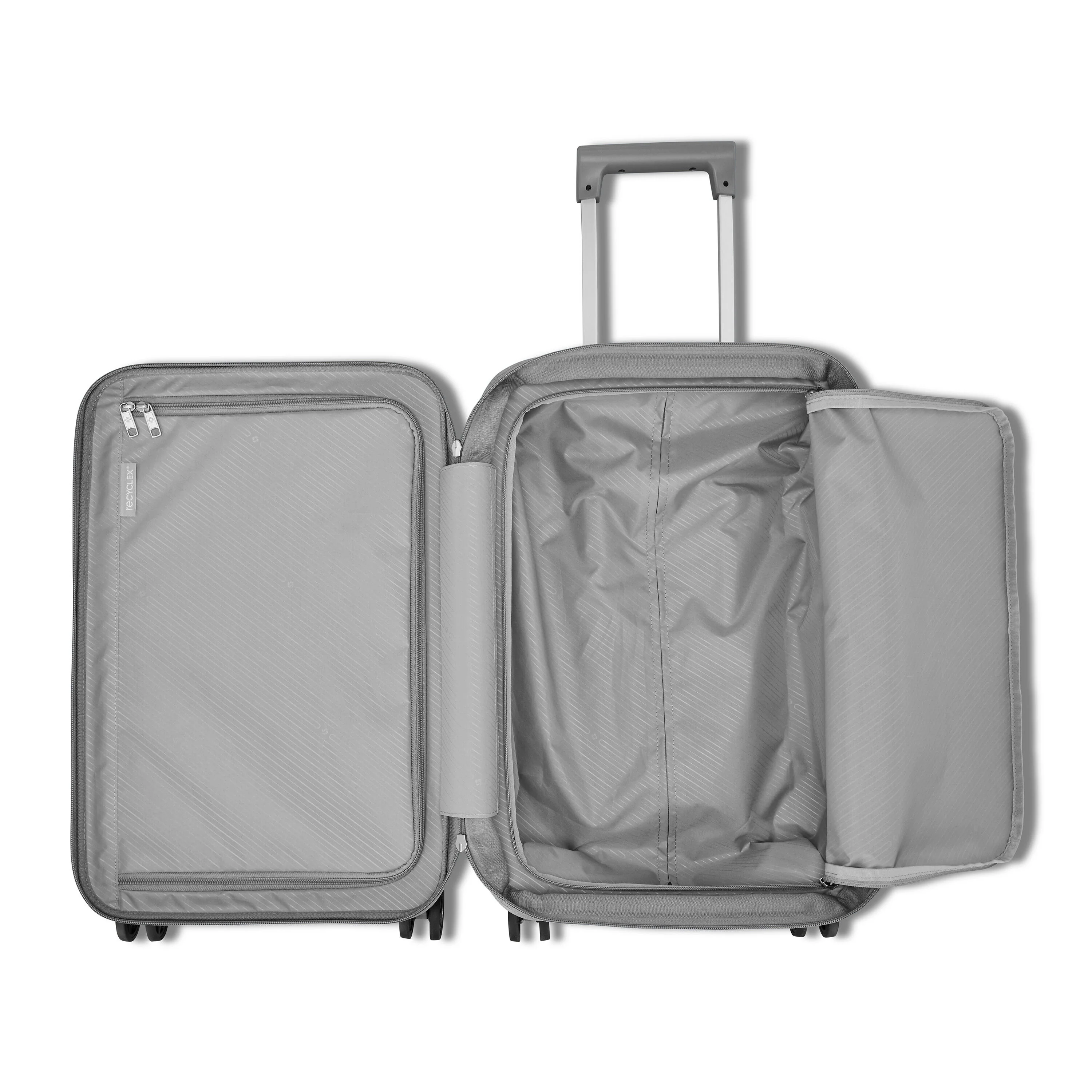 Samsonite UpLIFT Hardside Extra Large Spinner - Image 4