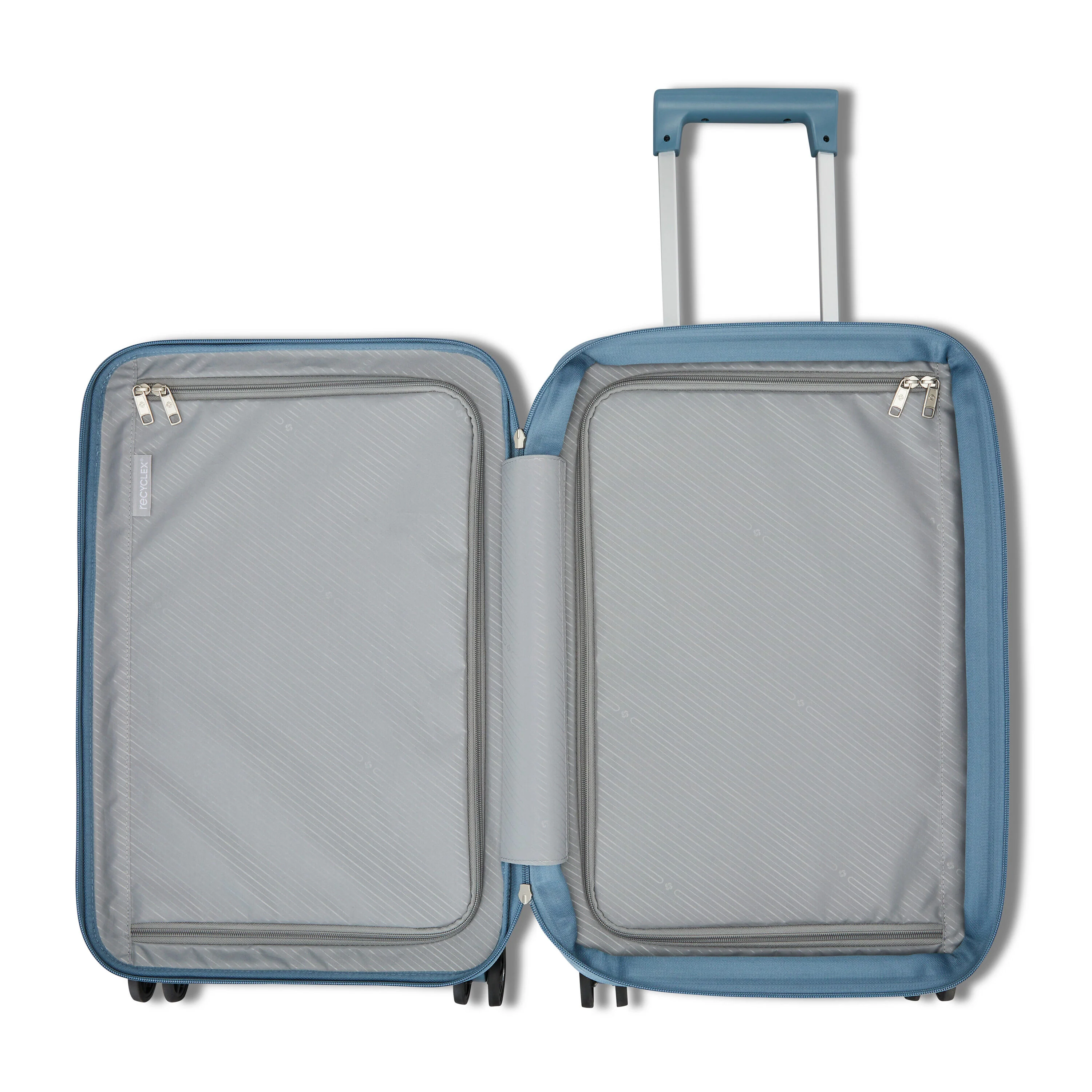 Samsonite UpLIFT Hardside Extra Large Spinner - Image 7
