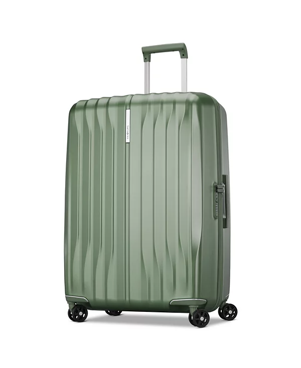 Samsonite UpLIFT Hardside Large Spinner - Image 10