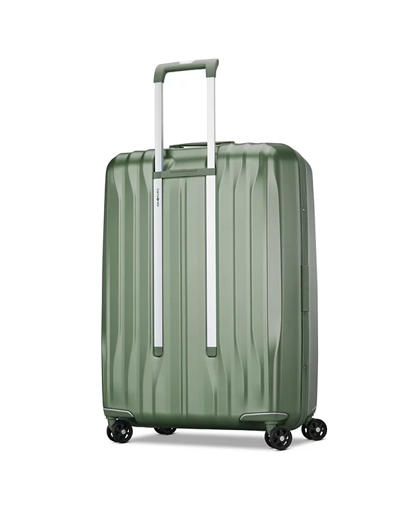 Samsonite UpLIFT Hardside Large Spinner - Image 8