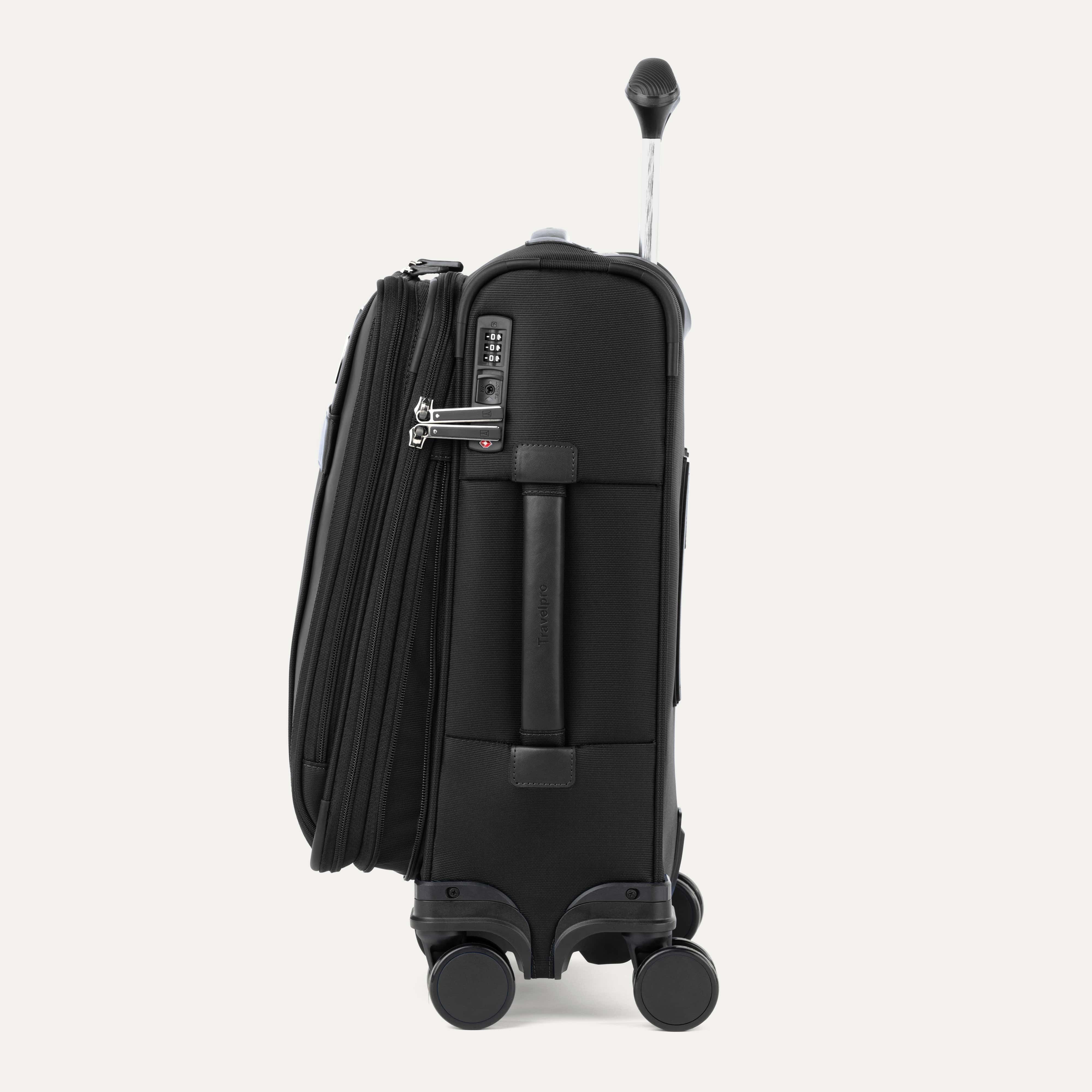 VersaPack+ Carry-On Spinner - Image 6