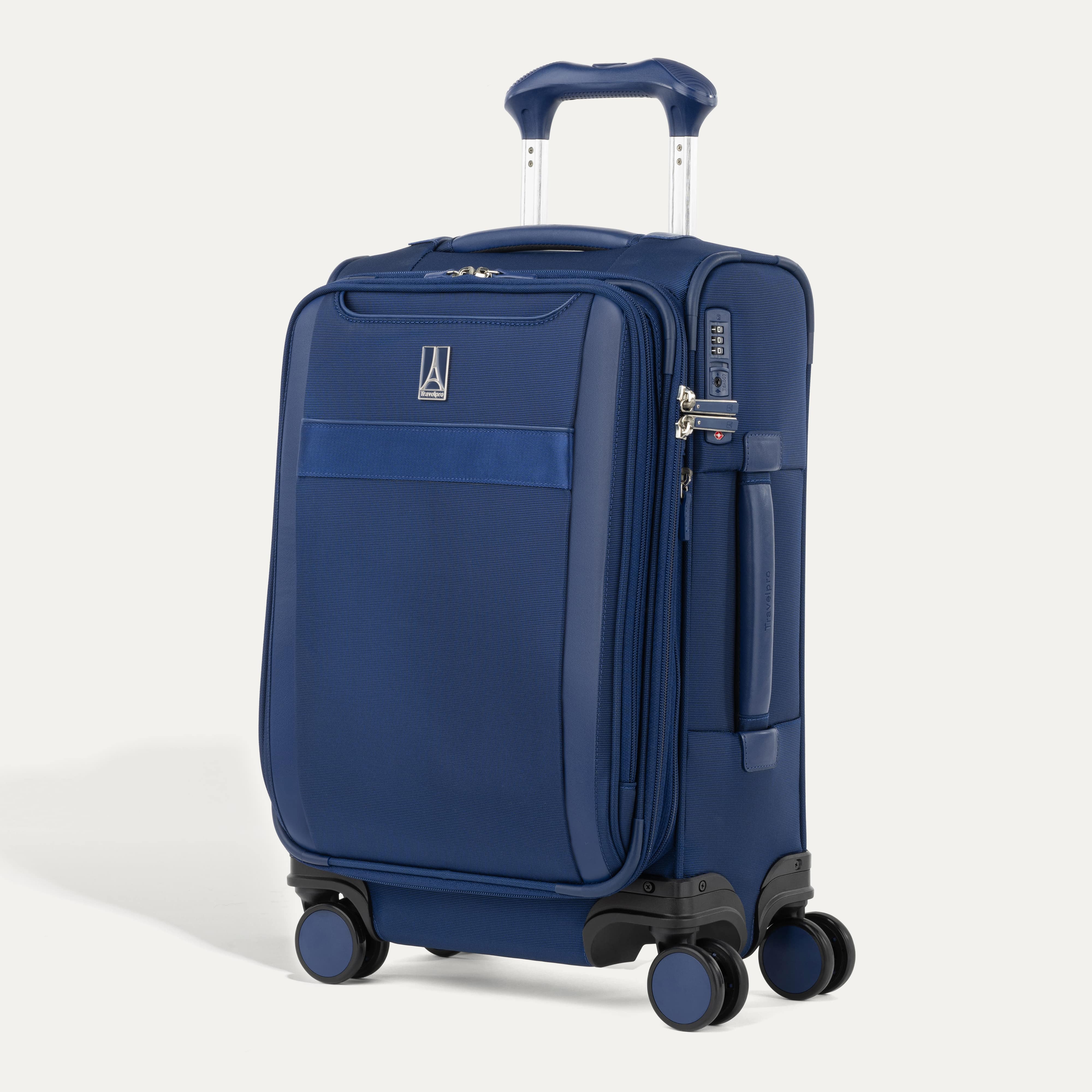VersaPack+ Carry-On Spinner - Image 7
