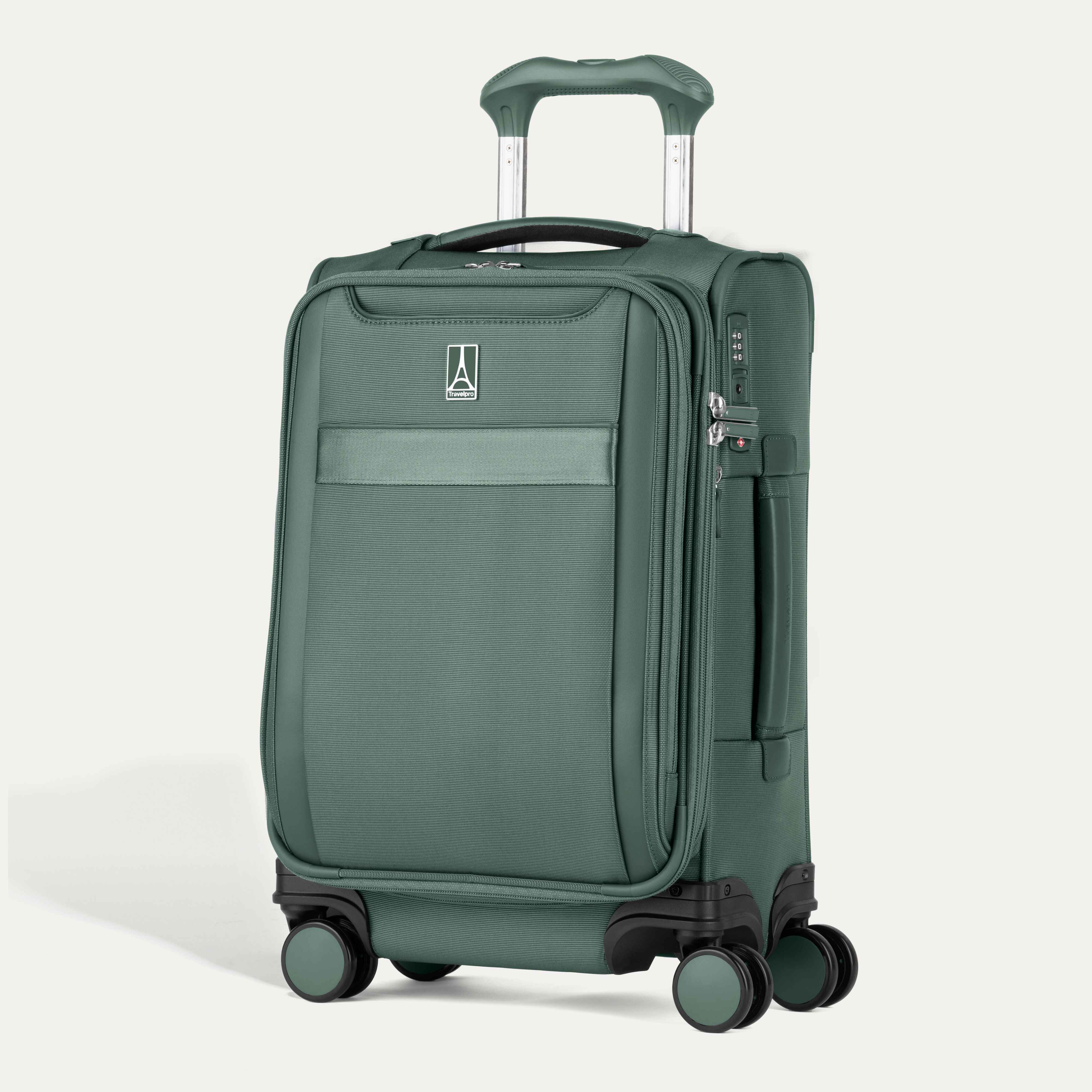 VersaPack+ Carry-On Spinner - Image 8