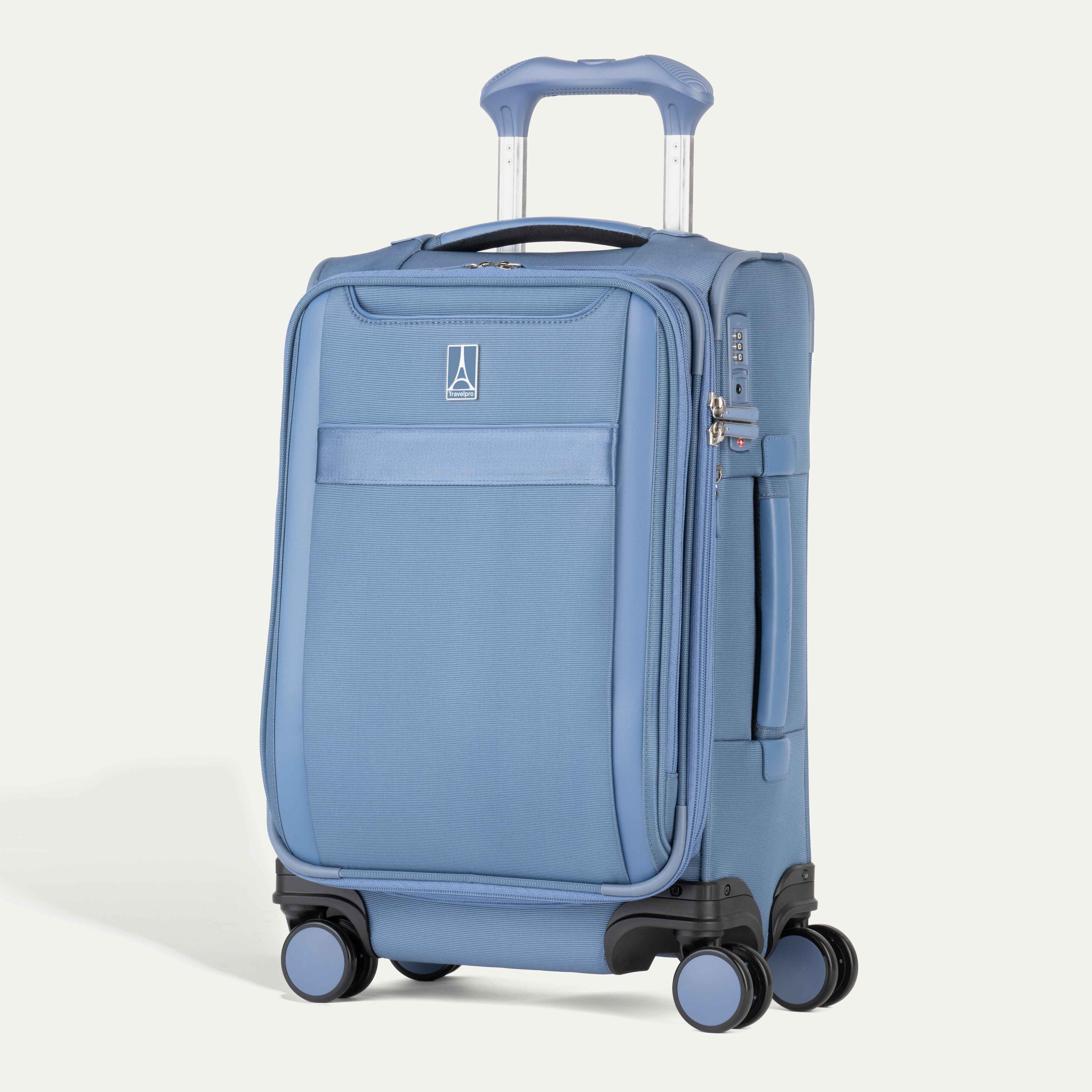 VersaPack+ Carry-On Spinner - Image 9