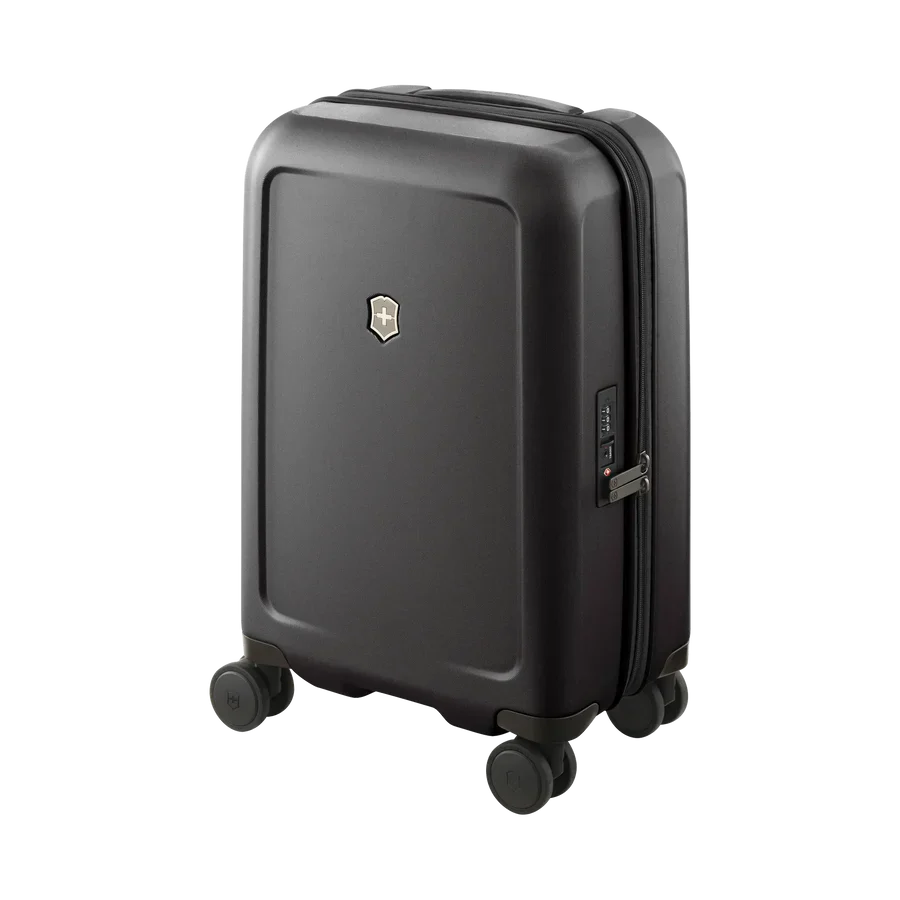 Victorinox Connex Frequent Flyer Hardside - Image 3