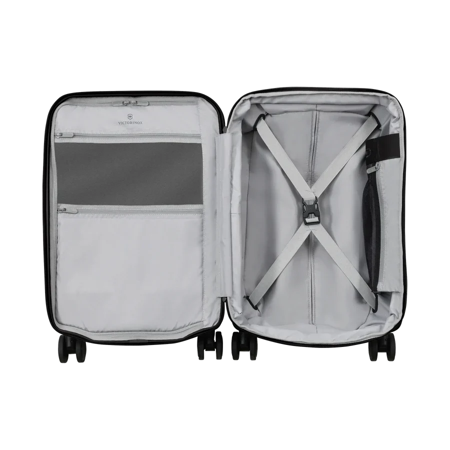Victorinox Connex Frequent Flyer Hardside - Image 4