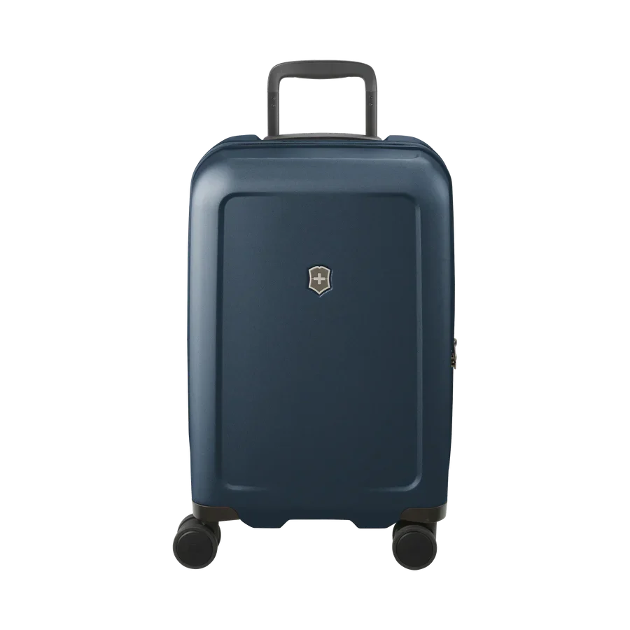 Victorinox Connex Frequent Flyer Hardside - Image 5