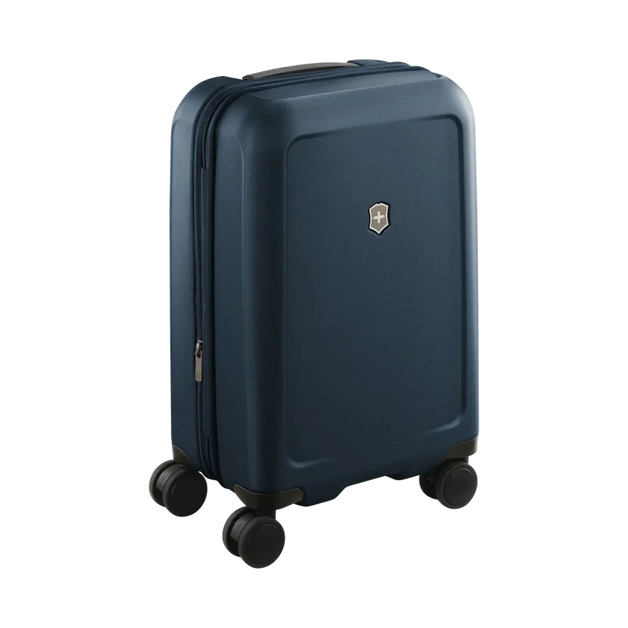 Victorinox Connex Frequent Flyer Hardside - Image 6