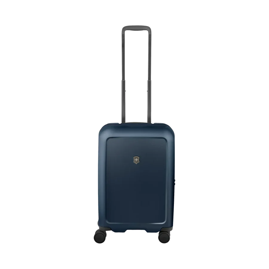 Victorinox Connex Frequent Flyer Plus Hardside Carry-On - Image 6