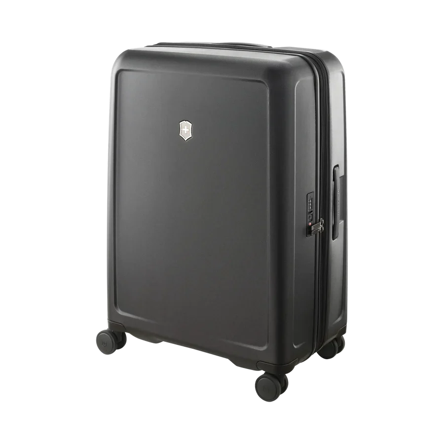 Victorinox Connex Large Hardside Upright - Image 3