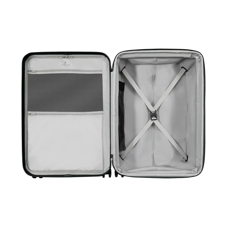 Victorinox Connex Large Hardside Upright - Image 4
