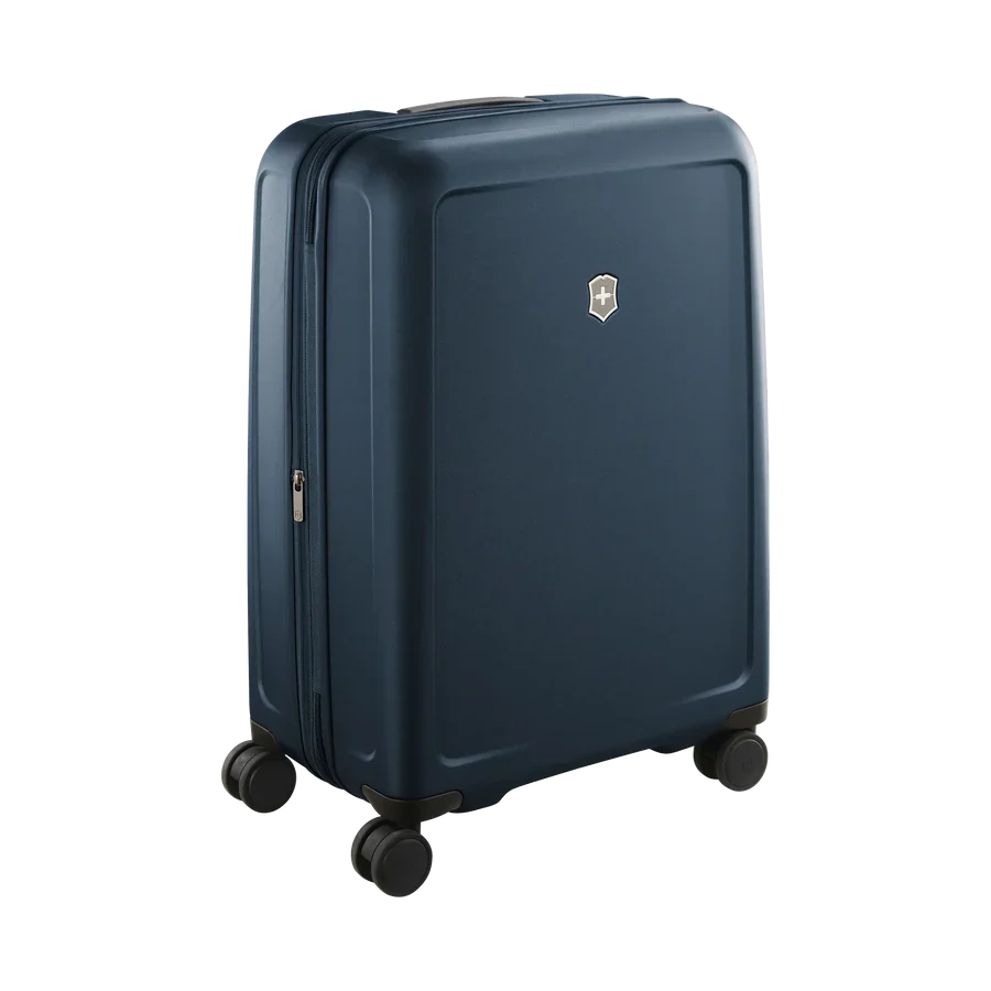 Victorinox Connex Medium Hardside Upright - Image 3