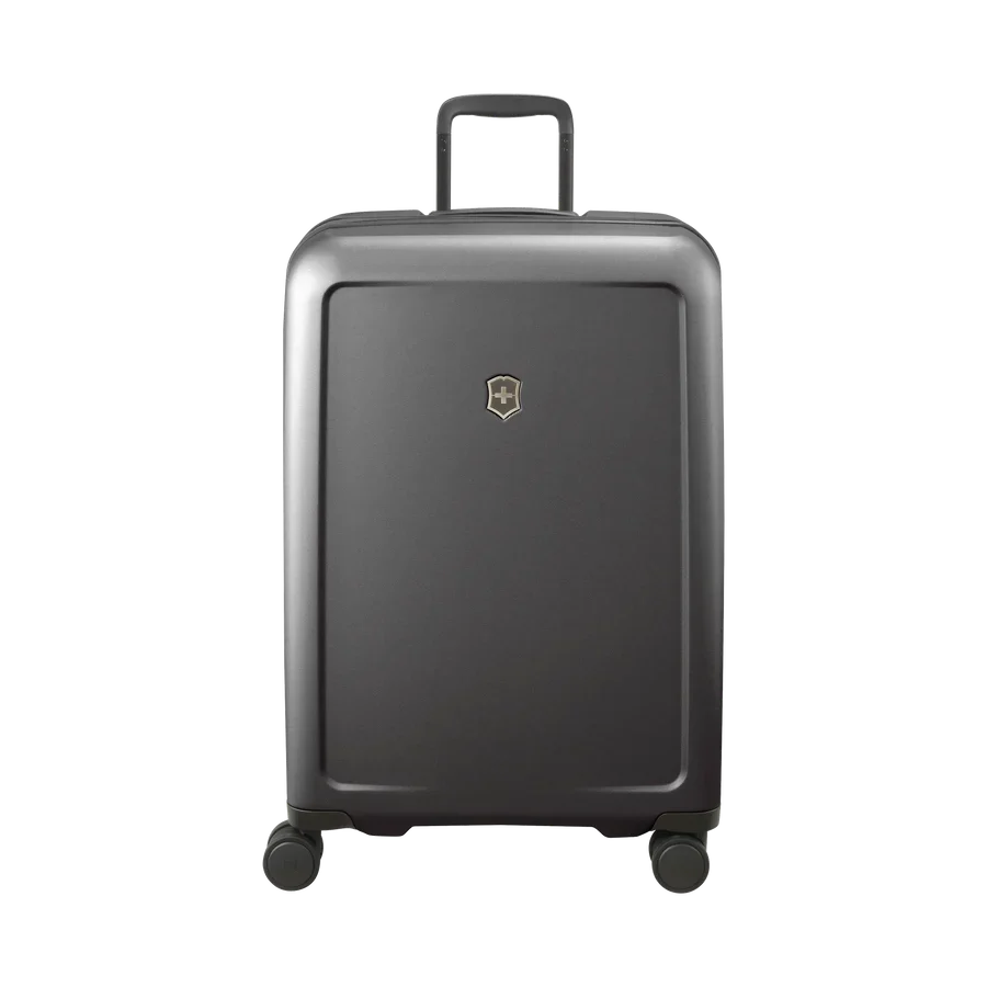 Victorinox Connex Medium Hardside Upright - Image 4