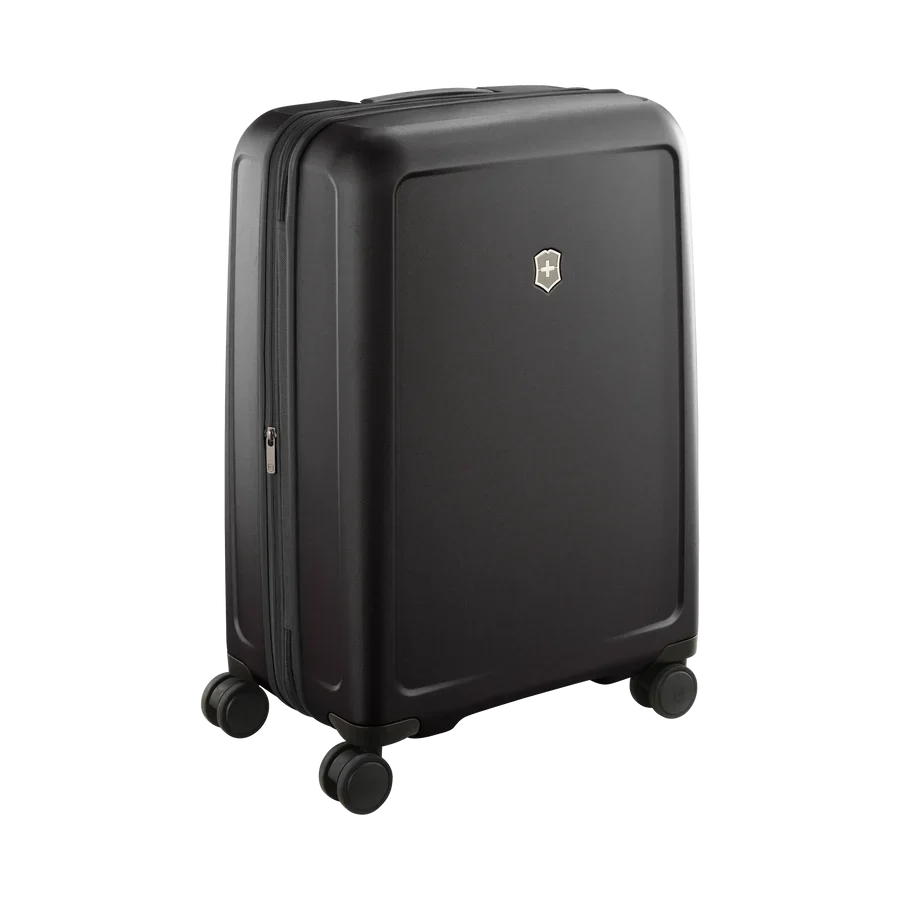 Victorinox Connex Medium Hardside Upright - Image 5
