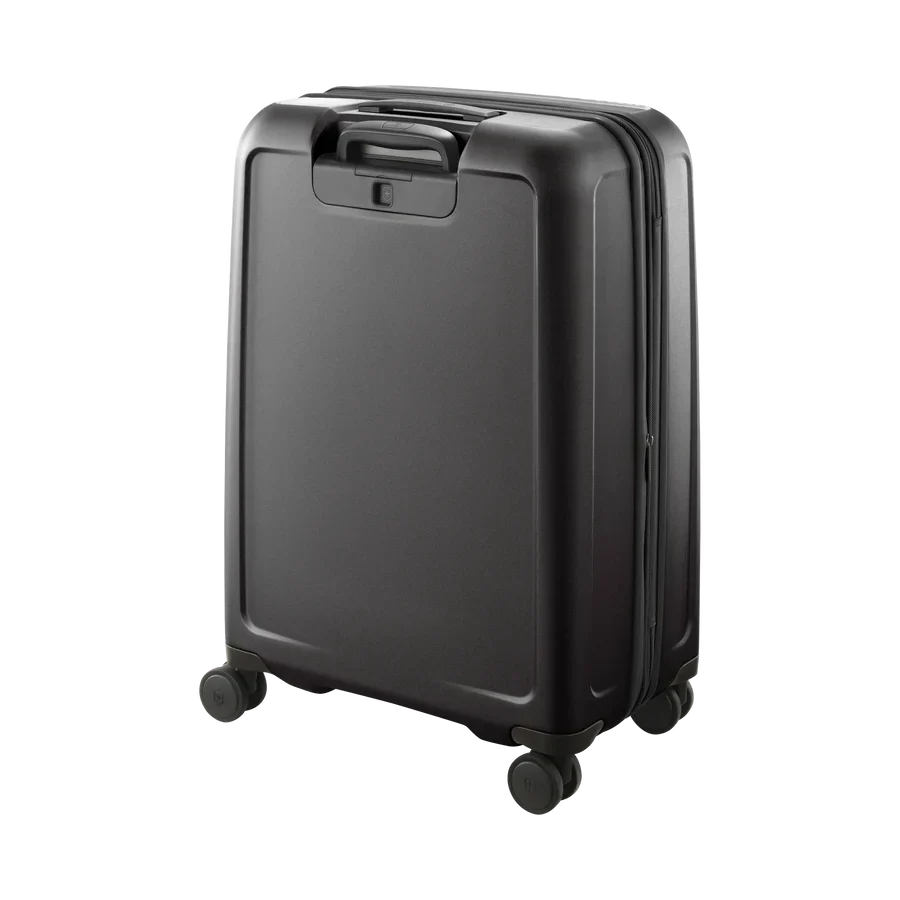Victorinox Connex Medium Hardside Upright - Image 6