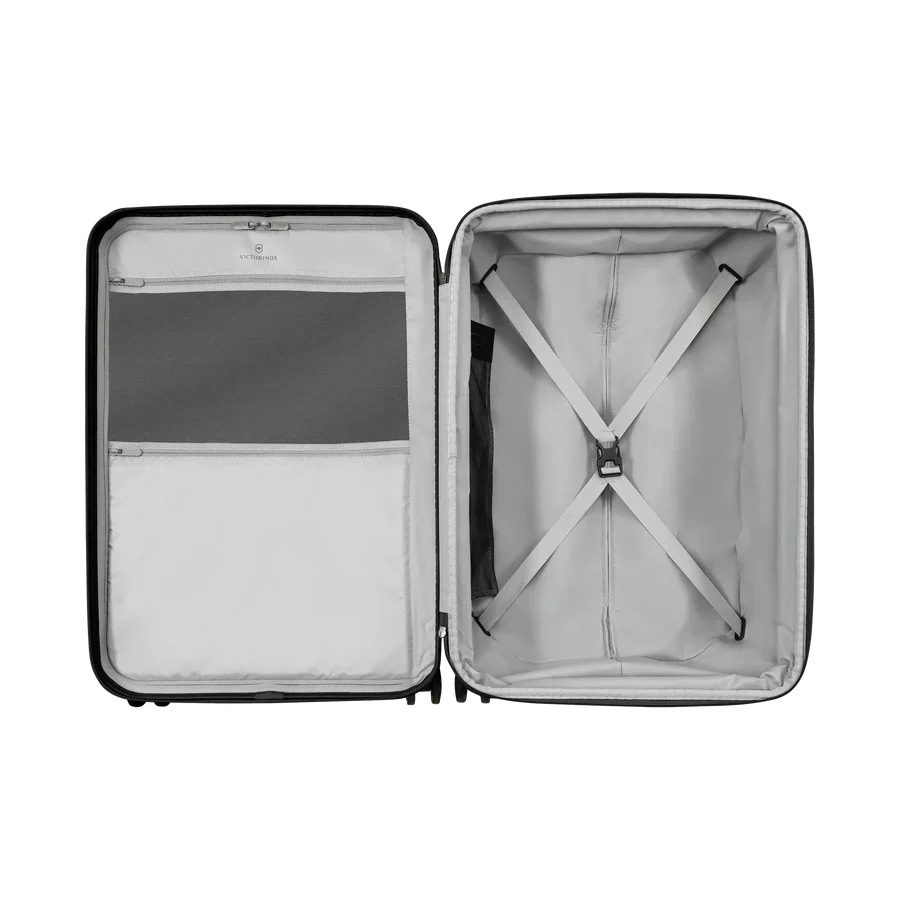Victorinox Connex Medium Hardside Upright - Image 7