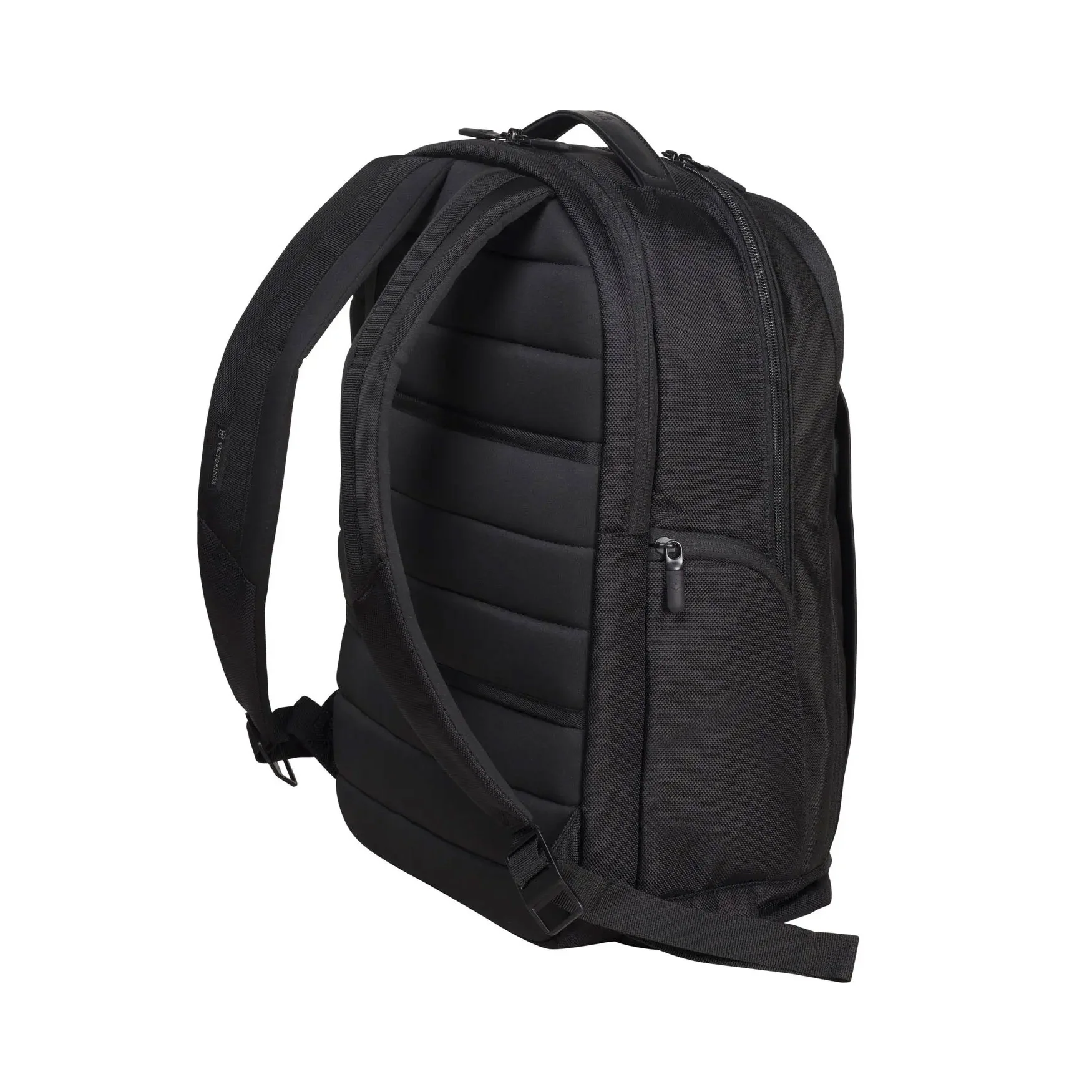 Victorinox Swiss Army Altmont Professional Essentials Laptop Backpack - Image 2