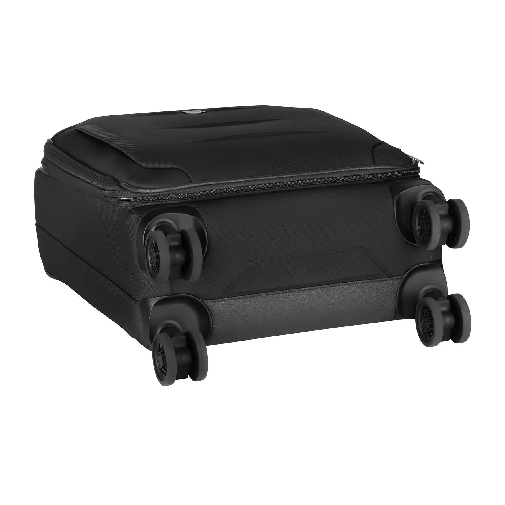 Victorinox Swiss Army Crosslight Large Softside Case - Image 6