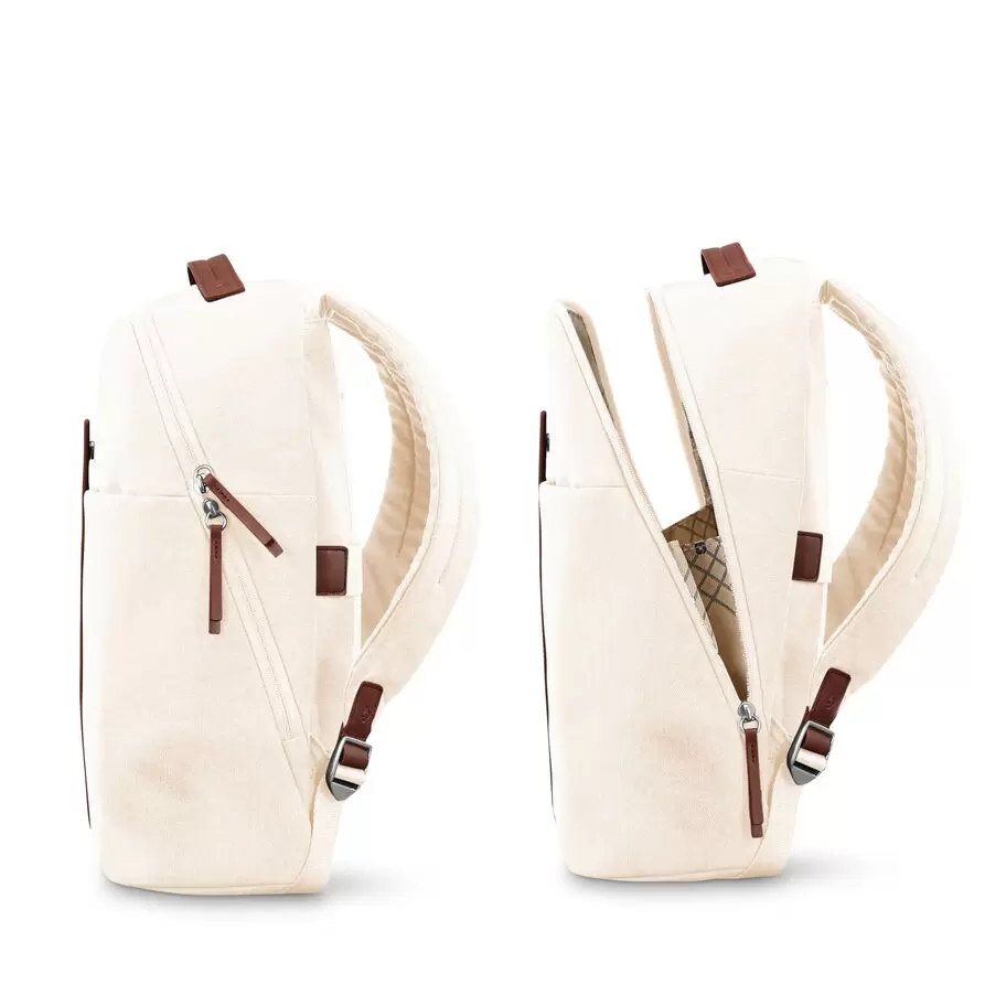 VIRTUOSA BACKPACK - Image 3
