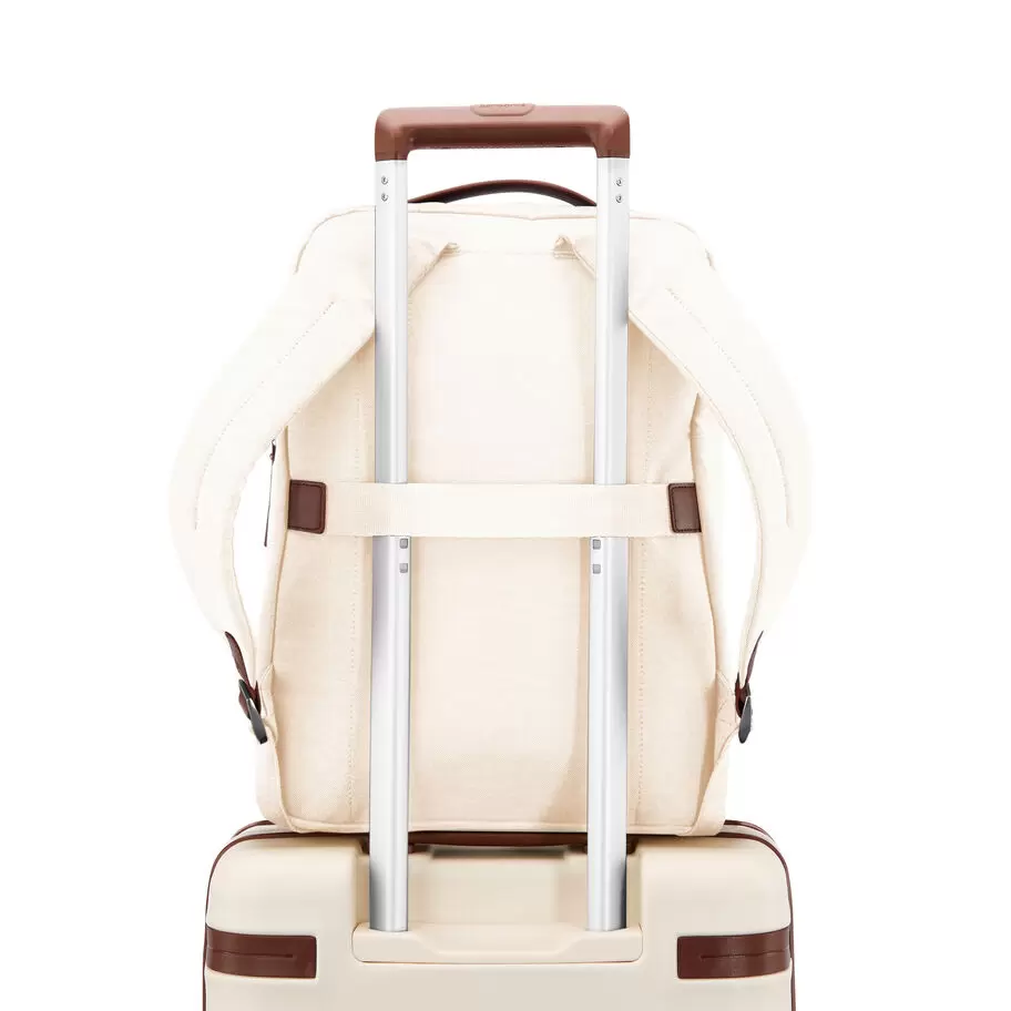 VIRTUOSA BACKPACK - Image 4