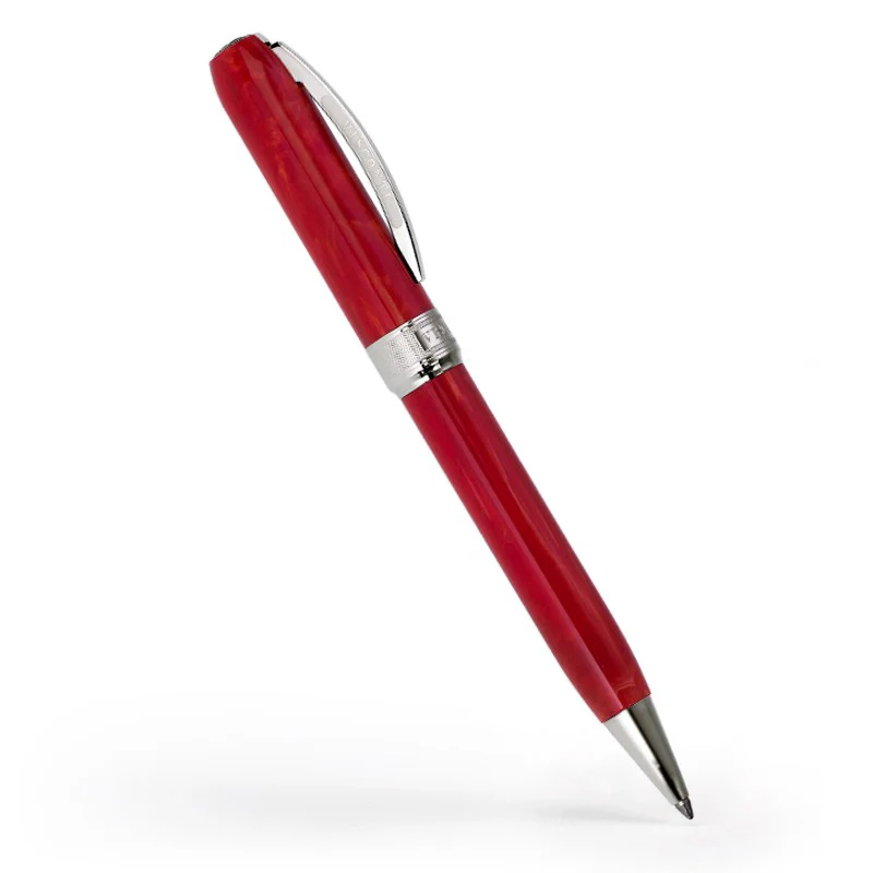 Visconti Rembrandt Ballpoint Pens - Image 3