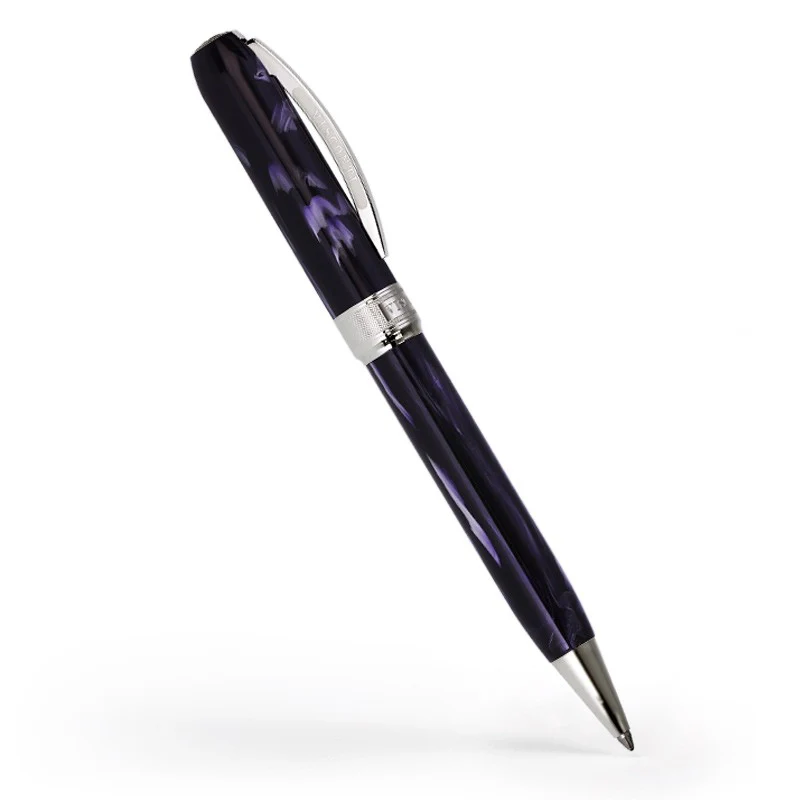 Visconti Rembrandt Ballpoint Pens - Image 4