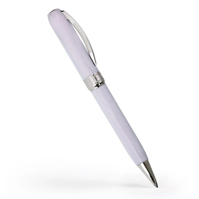 Visconti Rembrandt Ballpoint Pens - Image 5