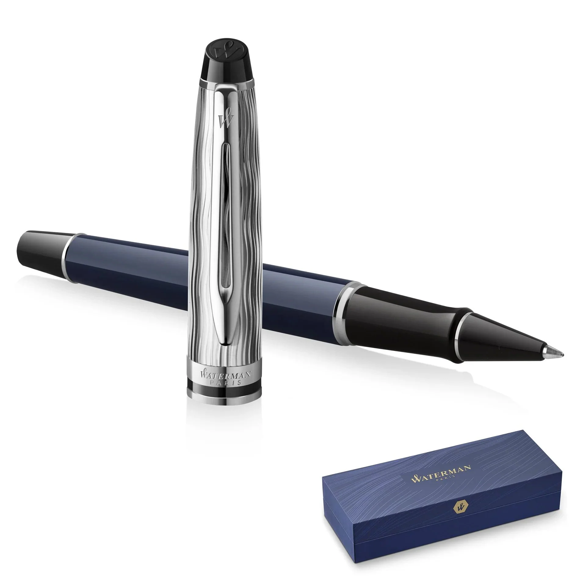 New Arrivals Pens